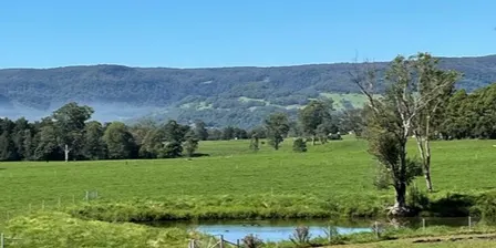 LANDSCAN sustainable farm management - Murrumbateman and surrounds
