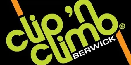 End of Term Event - Clip n Climb - CASS Members Only!