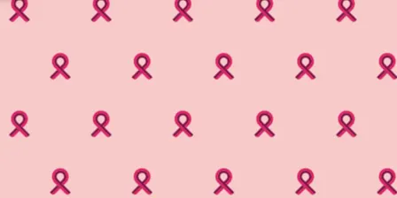 National Breast Cancer Foundation Breakfast Fundraiser | Hosted By BNI Victory