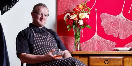 Lab Series - Beechworth Bitters with Michael Ryan