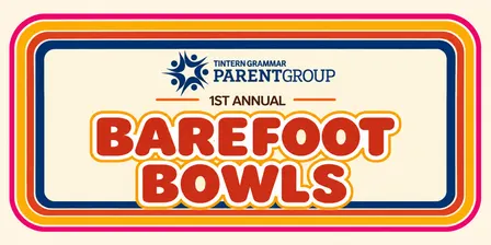 TPG Barefoot Bowls 2026