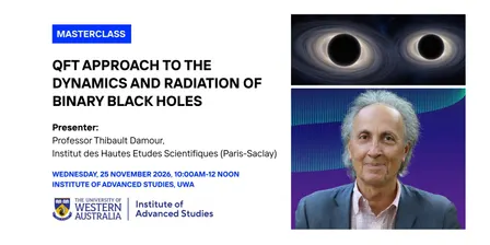 QFT Approach to the Dynamics and Radiation of Binary Black Holes