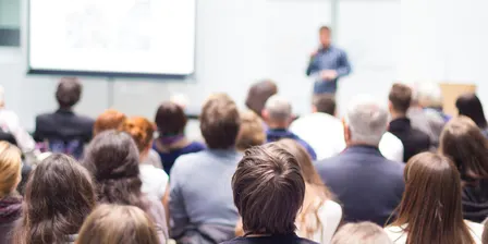 Enduring Power of Attorney and Guardianship: Free Information Session