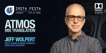 Atmos Mix Translation