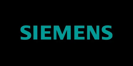 Siemens 'Before Purchase' Demo