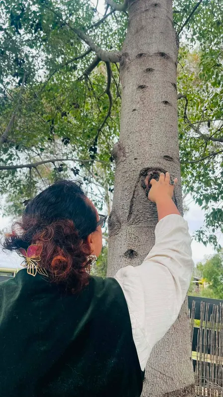 DIY Witch: A Southern Witch Experience