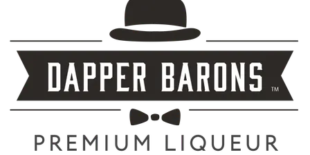 Dapper Barons Spirit Tasting