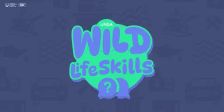 W.I.LD Life Interview Skills Workshop