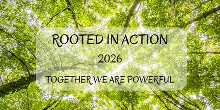 Groundwork Denver's 2026 Annual Rooted in Action
