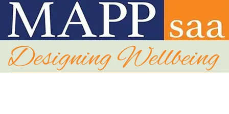 MAPPsaa Summit 2026 - Designing Wellbeing