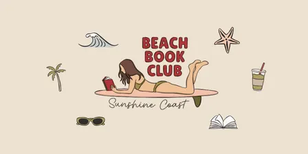 Beach Book Club