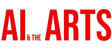 Toi Ōtautahi AI and the Arts Symposium