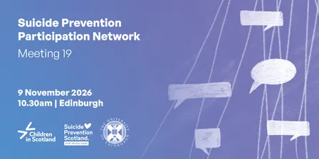 SPPN Meeting 19