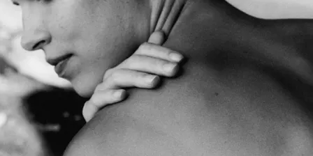 MECCAVERSITY: The Beauty of Breathwork