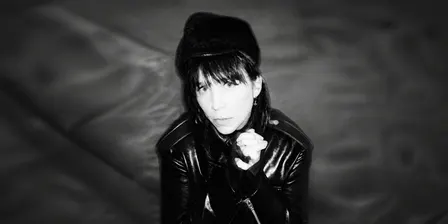 KATY STEELE “This is me, undressed” with Joe Mungovan (support)