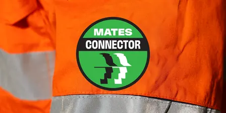 Connector Adelaide Thursday 8 October 2026
