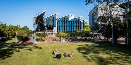 30th Anniversary of University of the Sunshine Coast (UniSC)