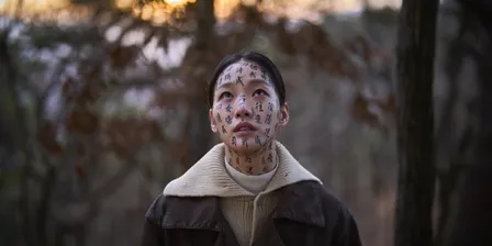 Asian Cinema Collective presents: Exhuma (2024)