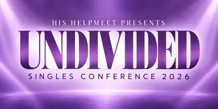 Undivided Singles Conference 2026