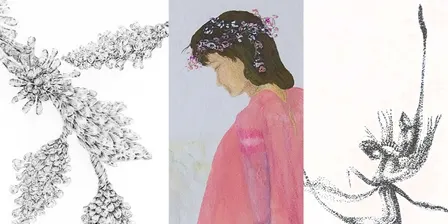 Explore to Draw