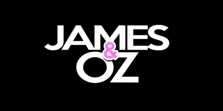 James & Oz Rock Mt Barker Town Hall