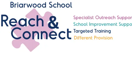Implementing an inclusive SEND curriculum – Life Skills & Foundation Curriculum