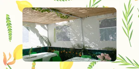 Sukkot