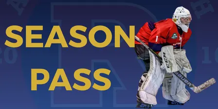 Season Pass