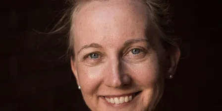 Lunchtime Concert: Josie Ryan, Soprano