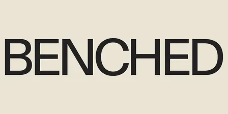 BENCHED Opening Event