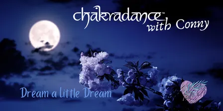 Freedom Third Eye Chakradance