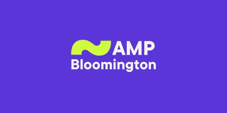 AMP Bloomington 2026