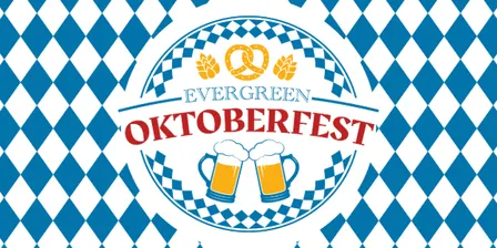 Evergreen Oktoberfest 2026