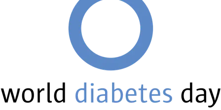 Lunch Talk for World Diabetes Day