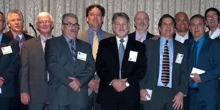 Essex Catholic High School Class of 1976 50th Reunion
