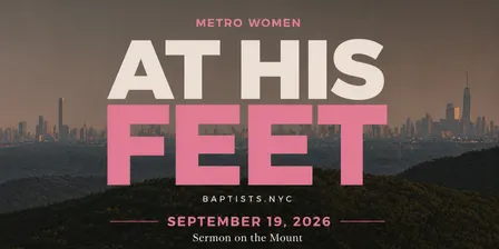 2026 Women's One Day