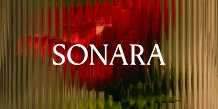 SONARA