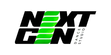 NEXTGEN END OF YEAR SHOW