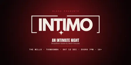 INTIMO