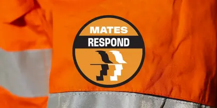 Respond - Sydney