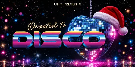 SYDNEY [Sat 19 Dec]