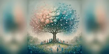 Family Constellations Workshop