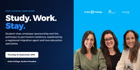 Unlocking Employer Sponsorship: Visa Pathways Through Leadership