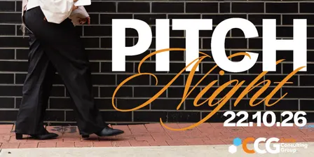 Pitch Night 2026 S2