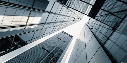 Real Estate Investment School