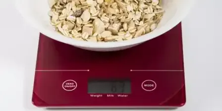 Carb Counting Workshop for Health Professionals - October 23rd