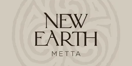 NEW EARTH METTA BREATHWORK