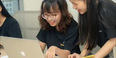 Code Club at Stirling Libraries - Mirrabooka: Begin your coding adventure!
