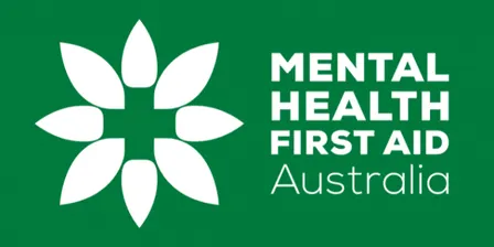 MATES - Mental Health First Aid - 2 Days - October 2026