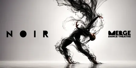 NOIR
